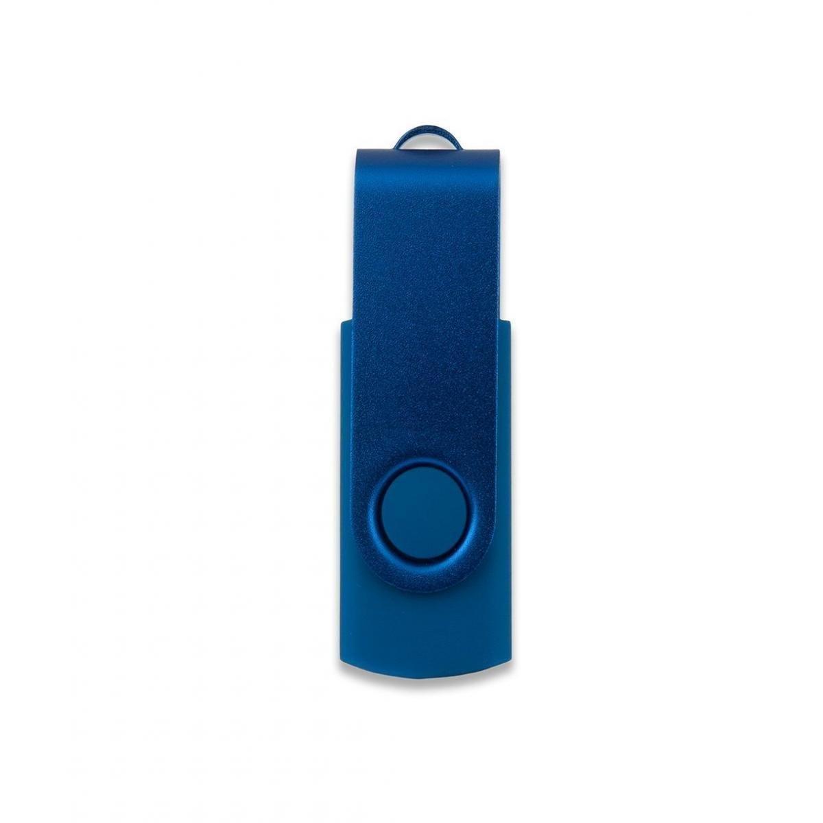32 GB USB Bellek 3.0 - 11