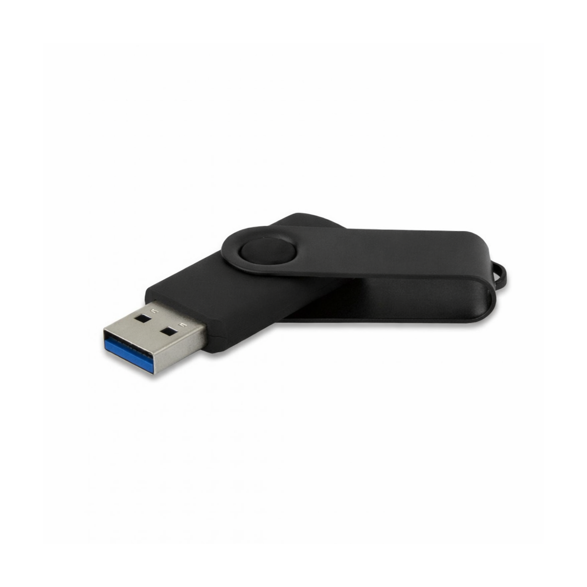 32 GB USB Bellek 3.0