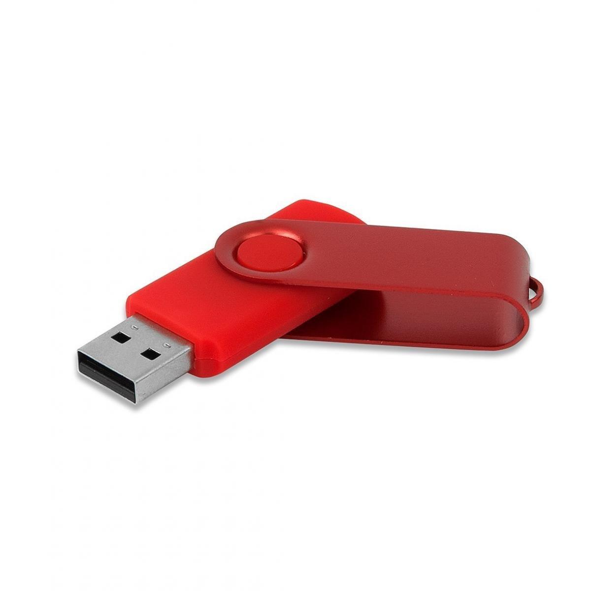 16 GB USB Bellek - 4