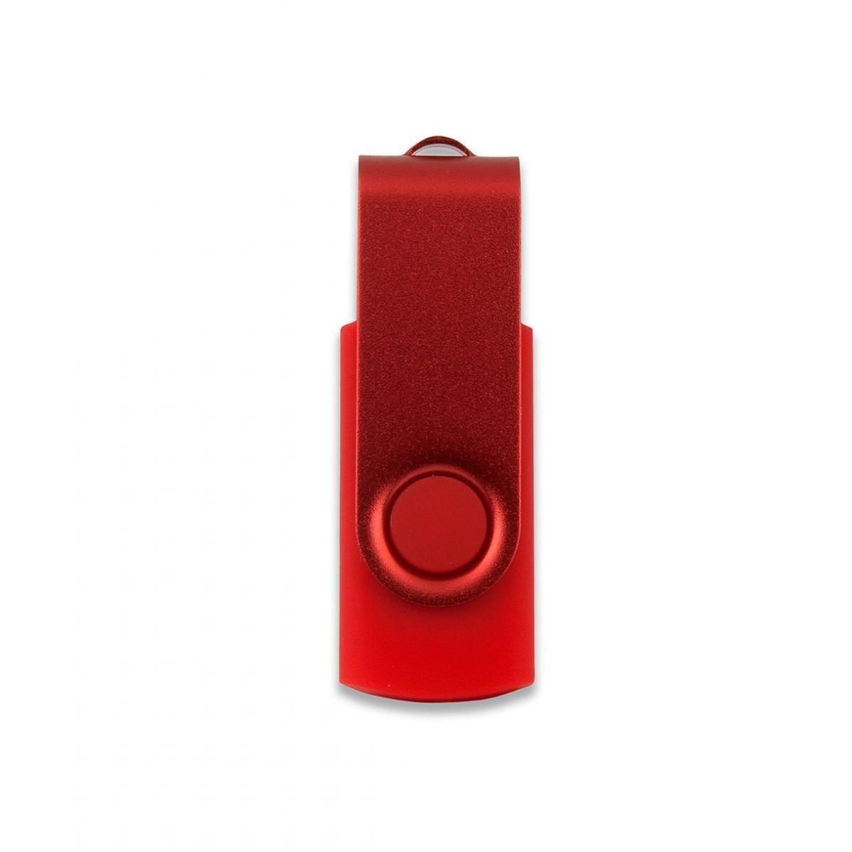 16 GB USB Bellek - 11