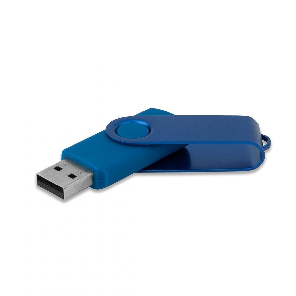 16 GB USB Bellek - 6