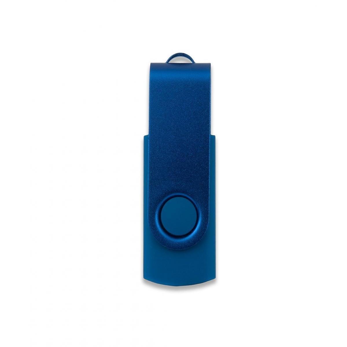 16 GB USB Bellek - 7