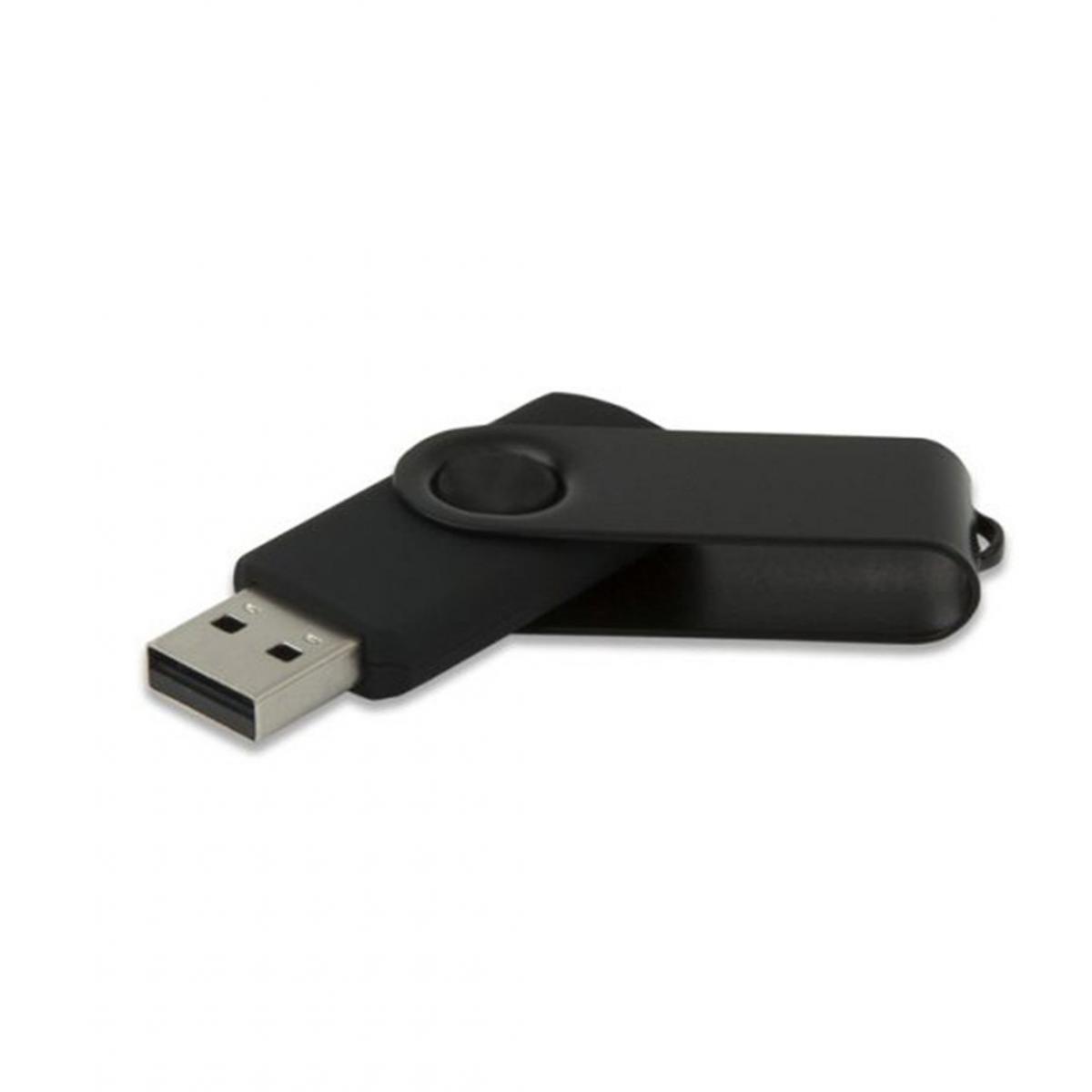 16 GB USB Bellek - 9