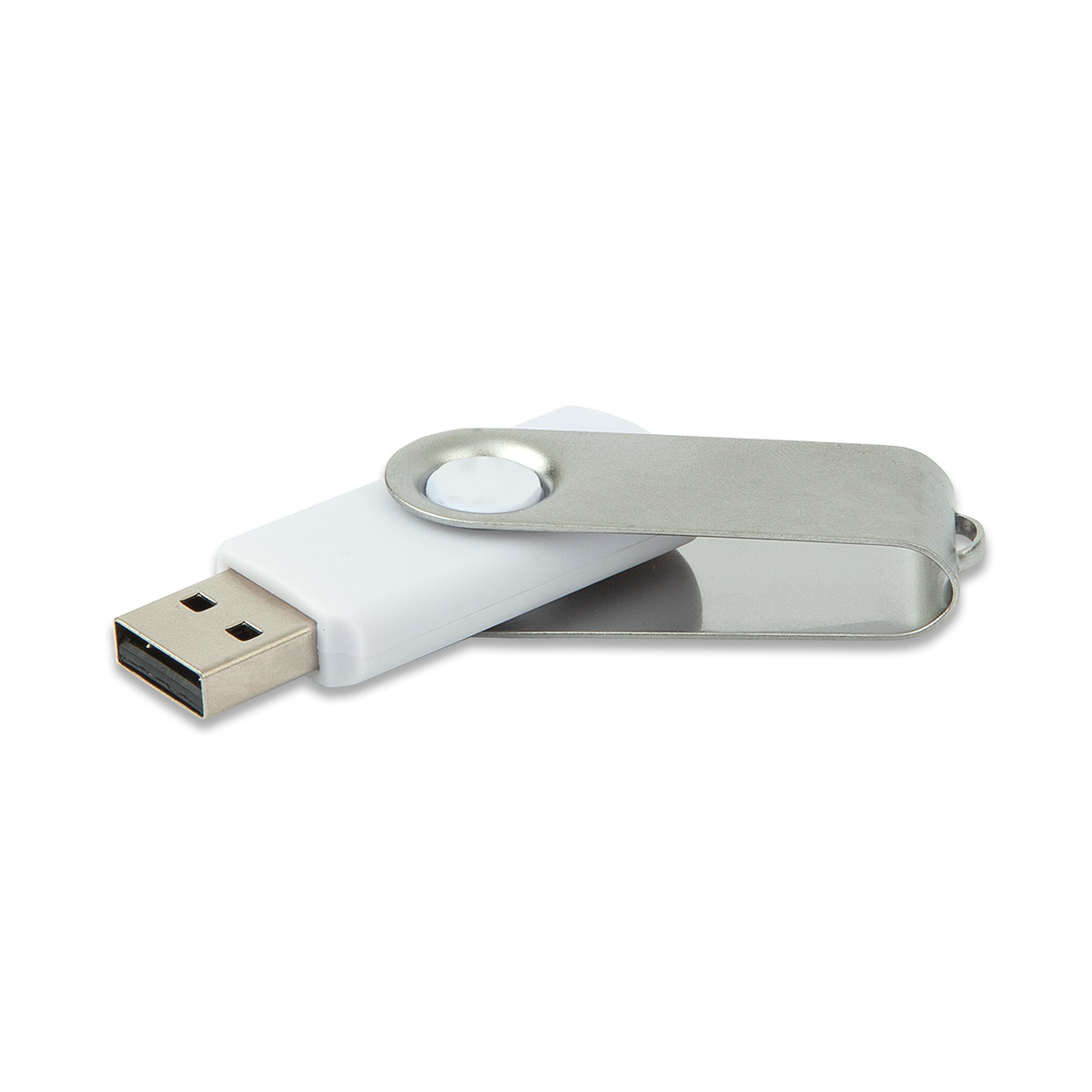 32 GB USB Bellek 2.0 - 10