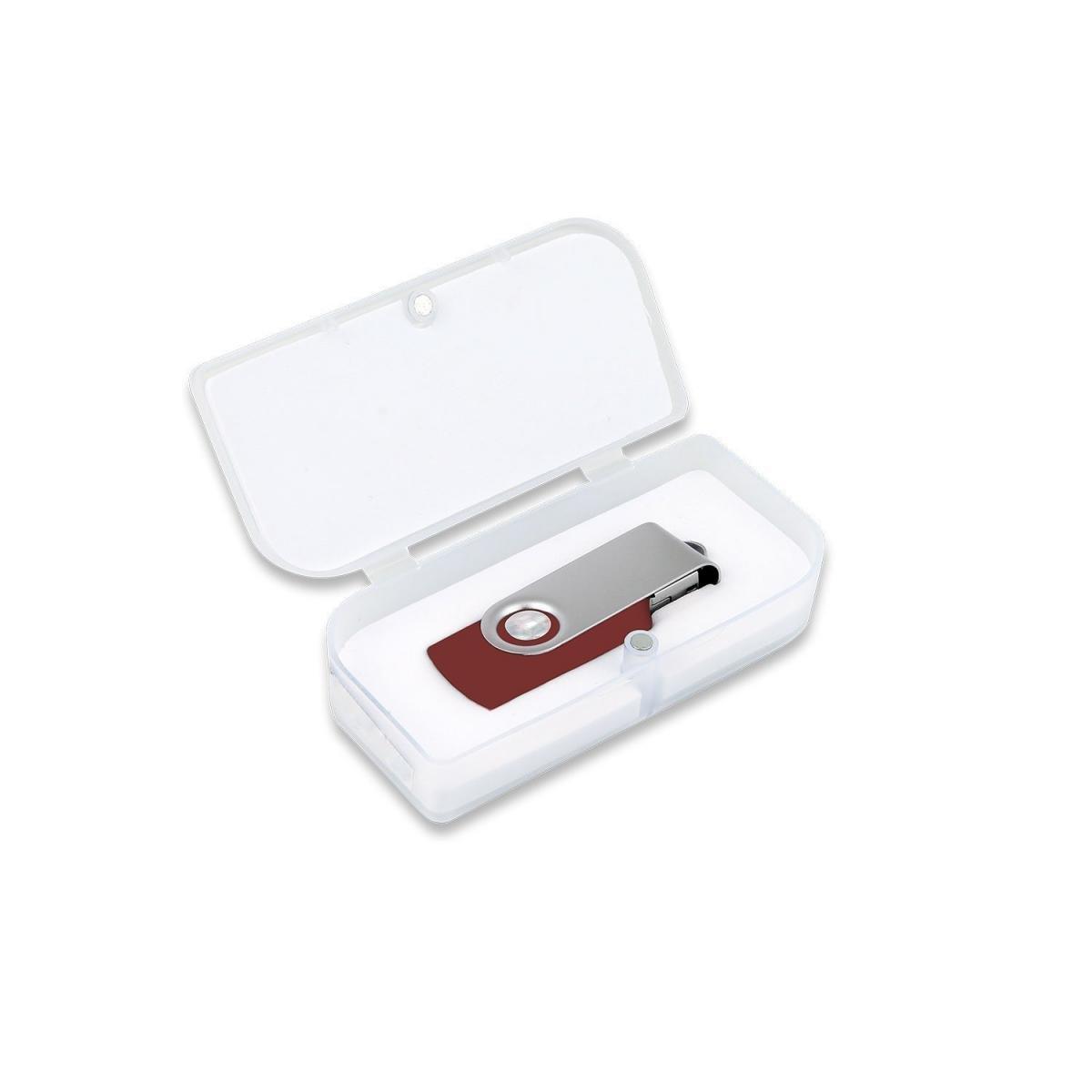 32 GB USB Bellek 2.0 - 13