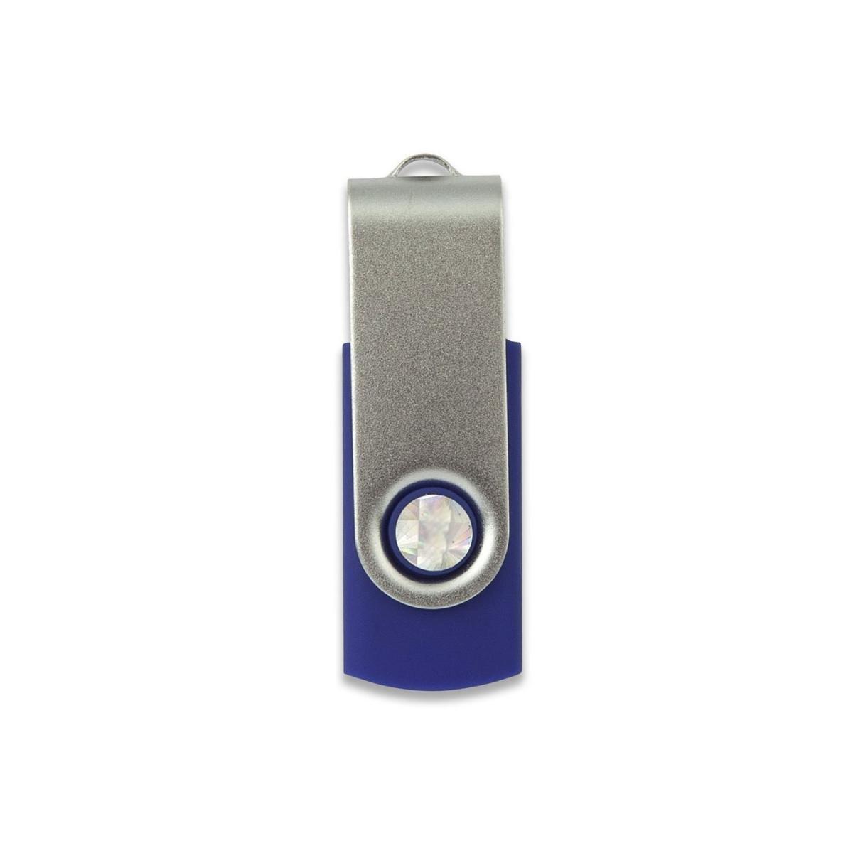 32 GB USB Bellek 2.0 - 5