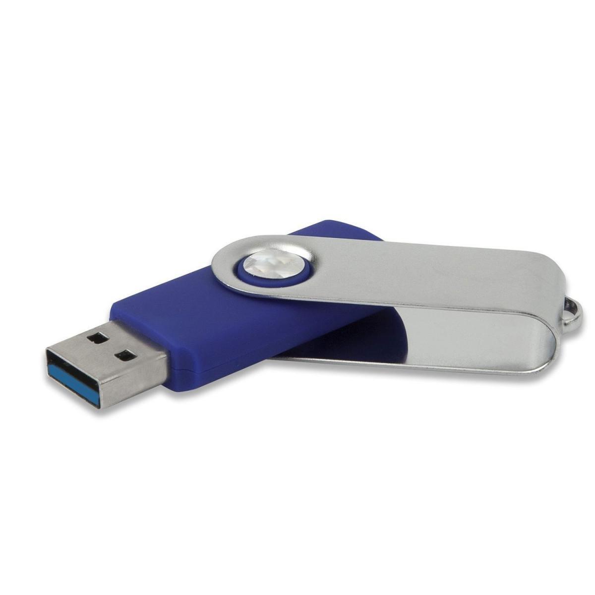 32 GB USB Bellek 2.0