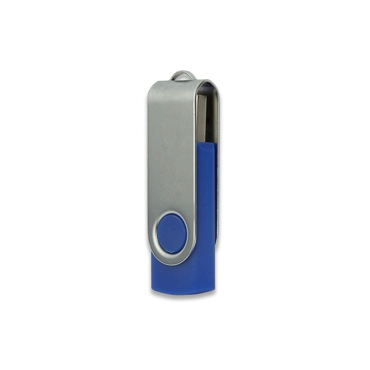 32 GB USB Bellek 2.0 - 6