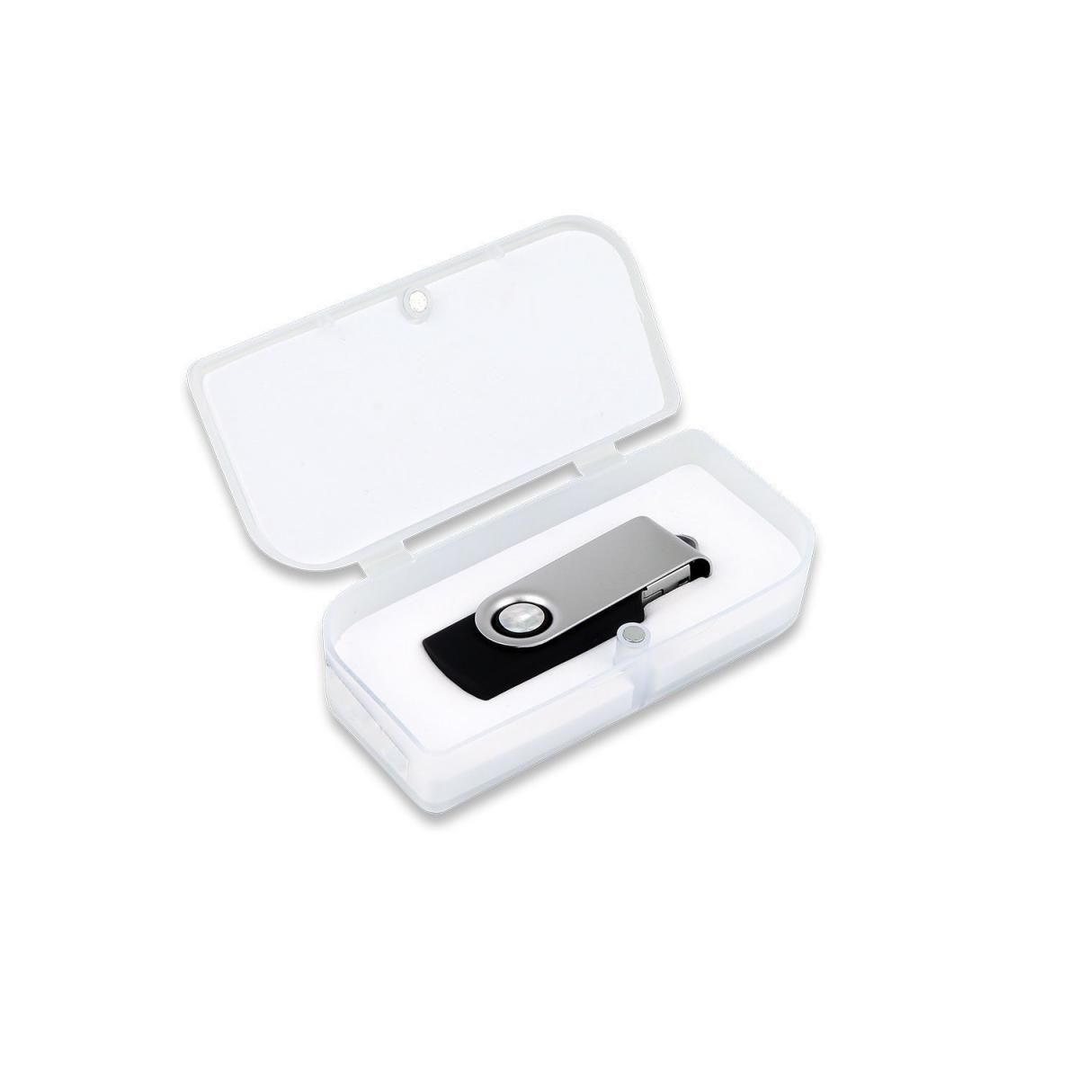 32 GB USB Bellek 2.0 - 14