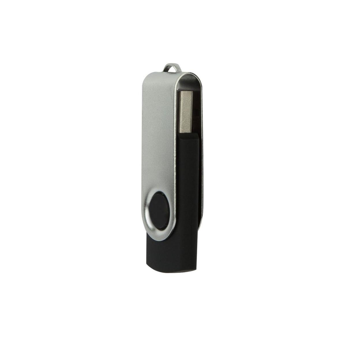 32 GB USB Bellek 2.0 - 8