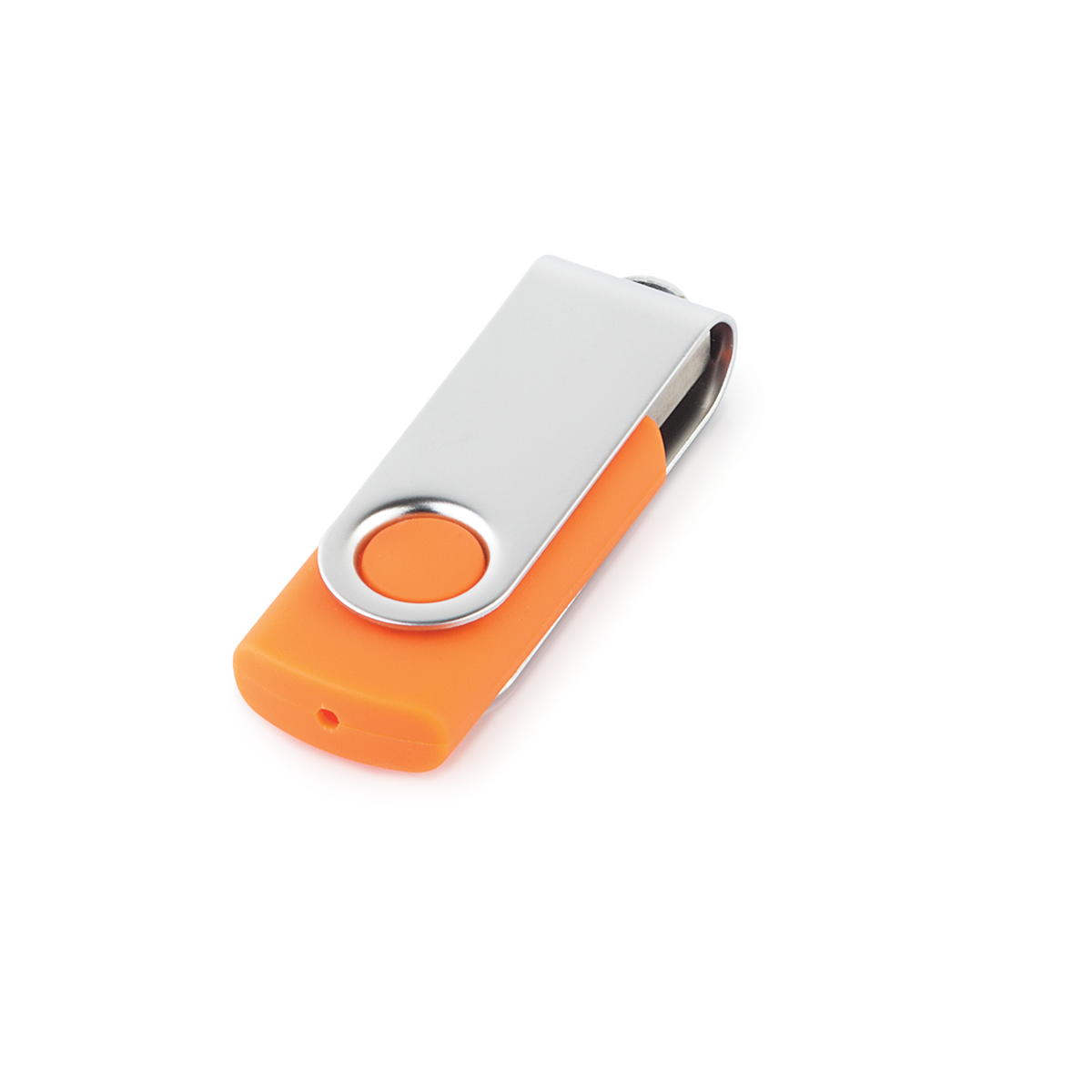 32 GB USB Bellek 2.0 - 18