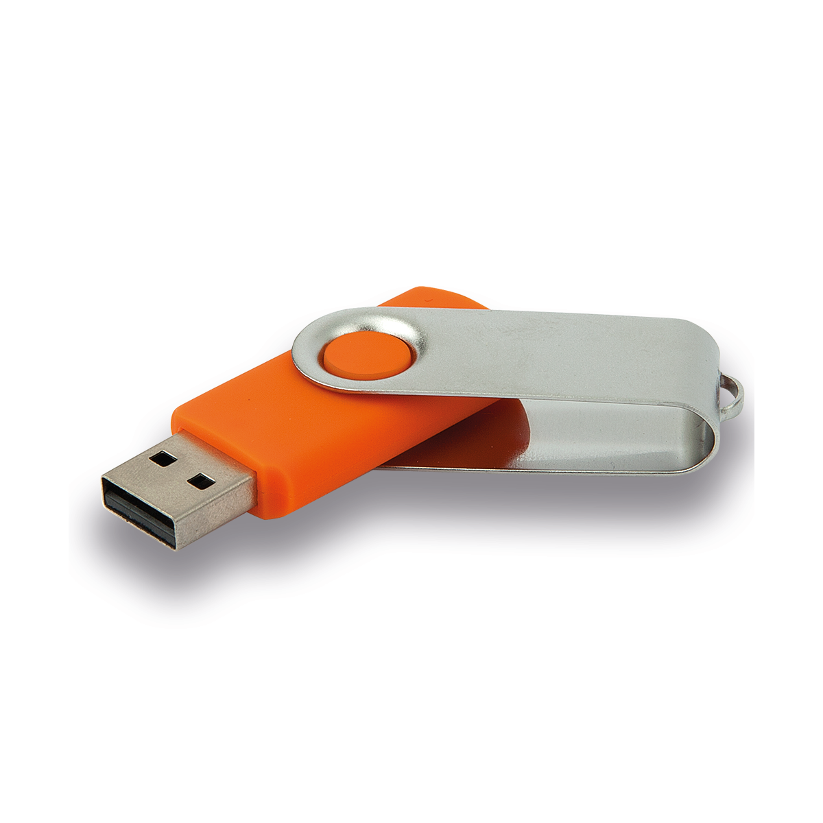 32 GB USB Bellek 2.0 - 9