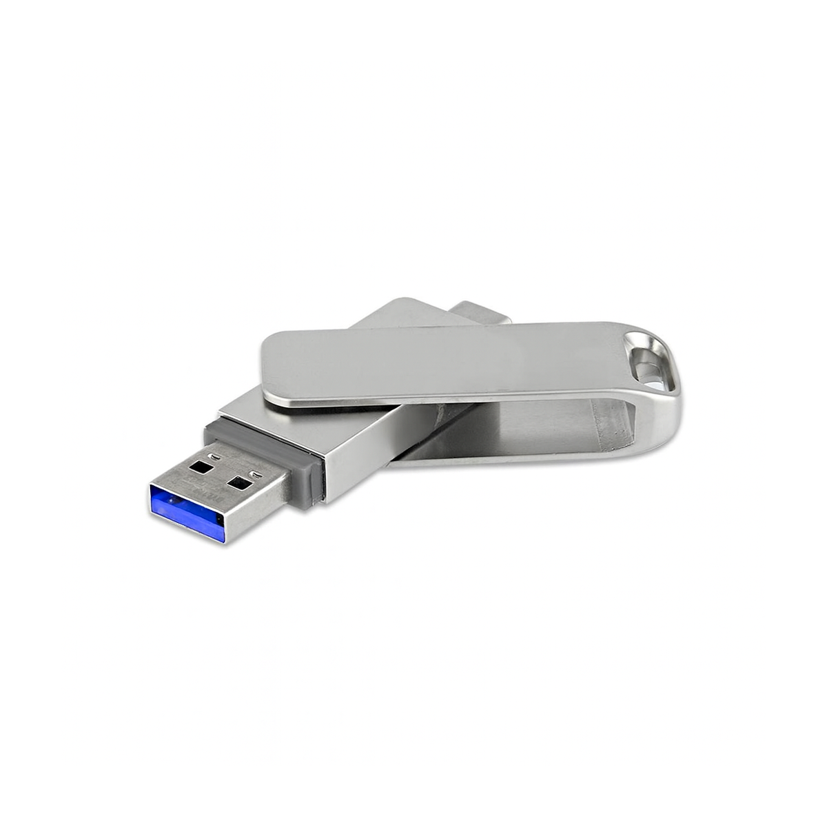 32 GB Type-C OTG USB Bellek