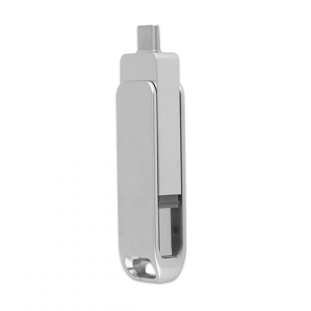 32 GB Type-C OTG USB Bellek - 3