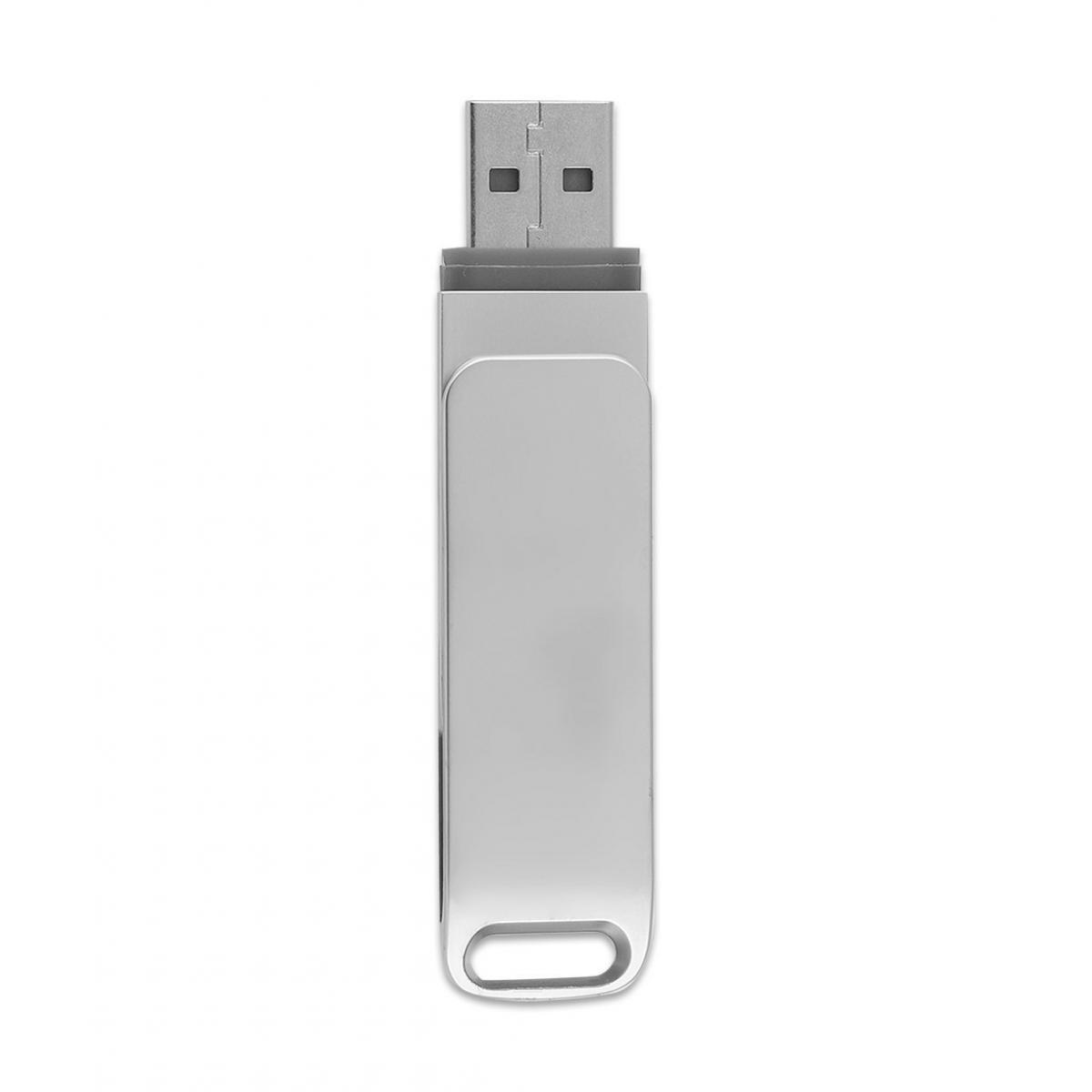 32 GB Type-C OTG USB Bellek - 4