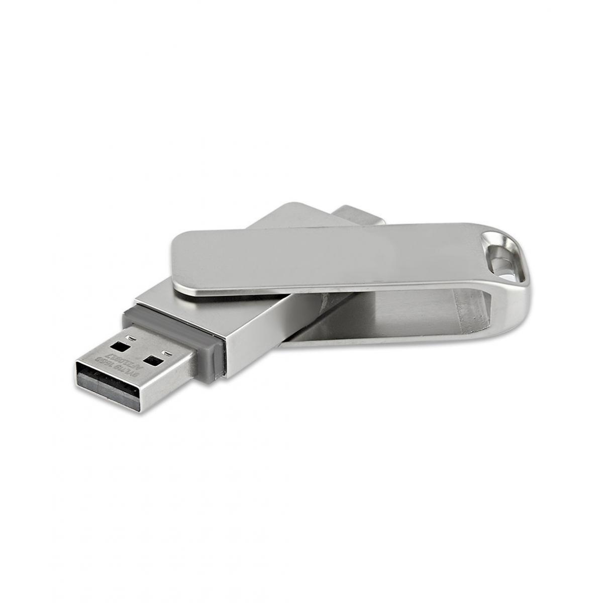 64 GB Type-C OTG USB Bellek