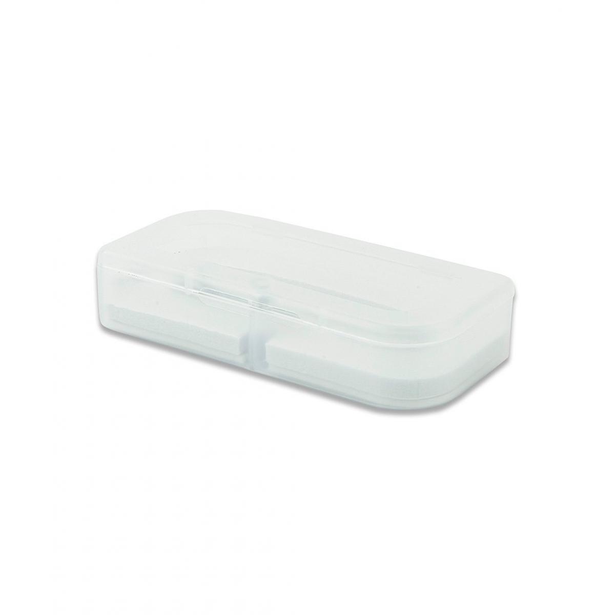 32 GB OTG USB Bellek - 14