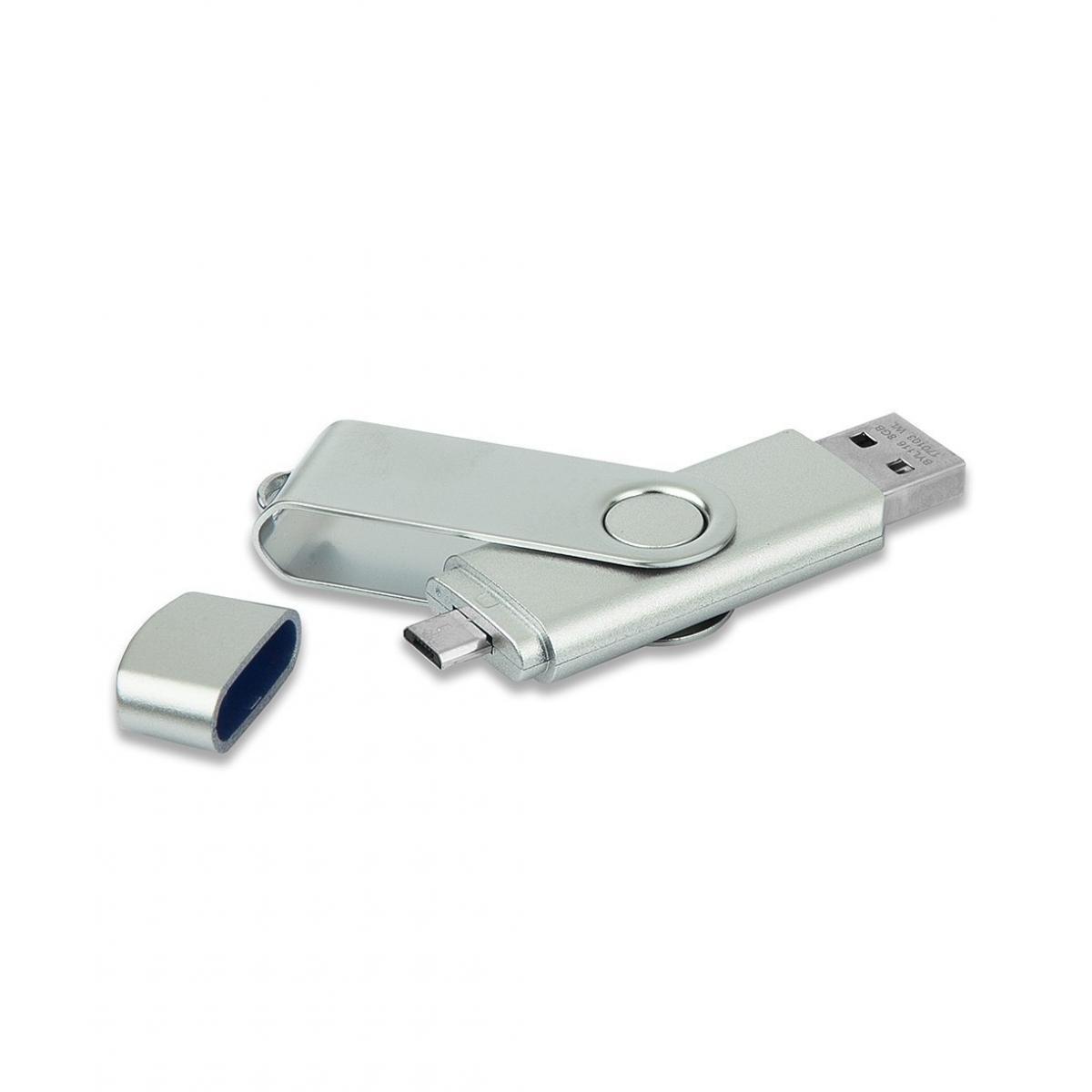 32 GB OTG USB Bellek - 13