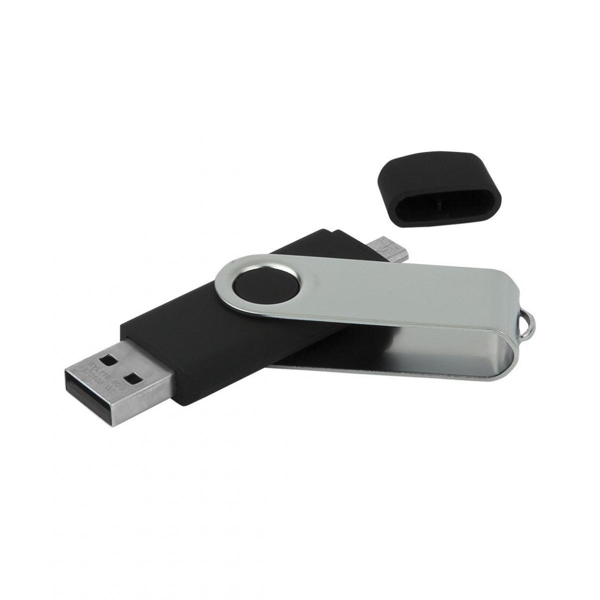 16 GB OTG USB Bellek