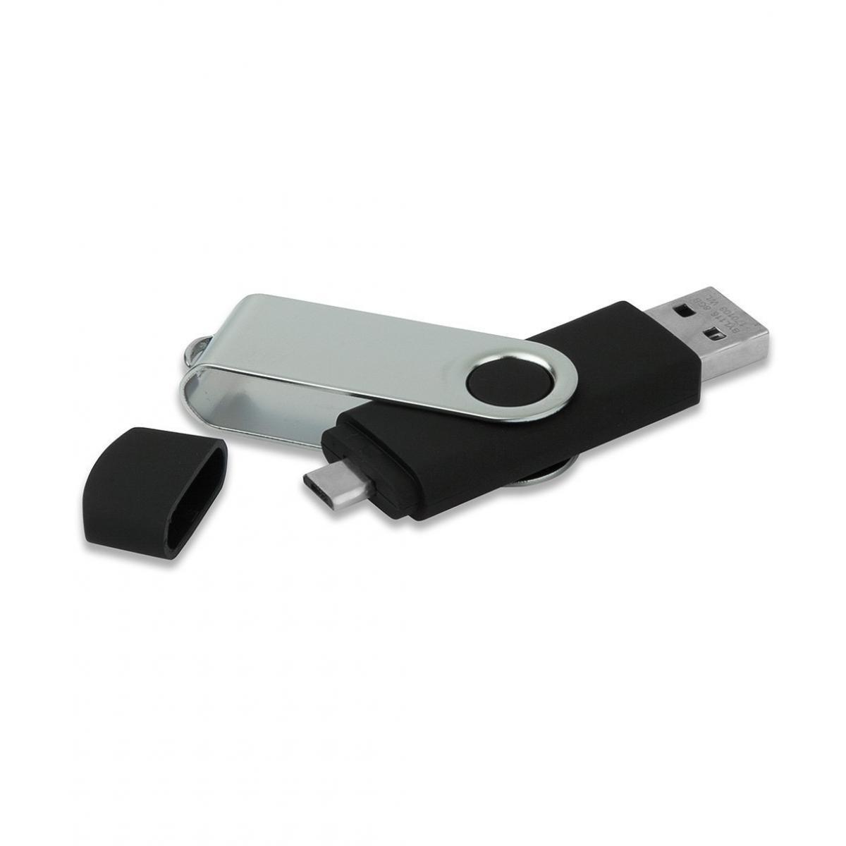 32 GB OTG USB Bellek - 15