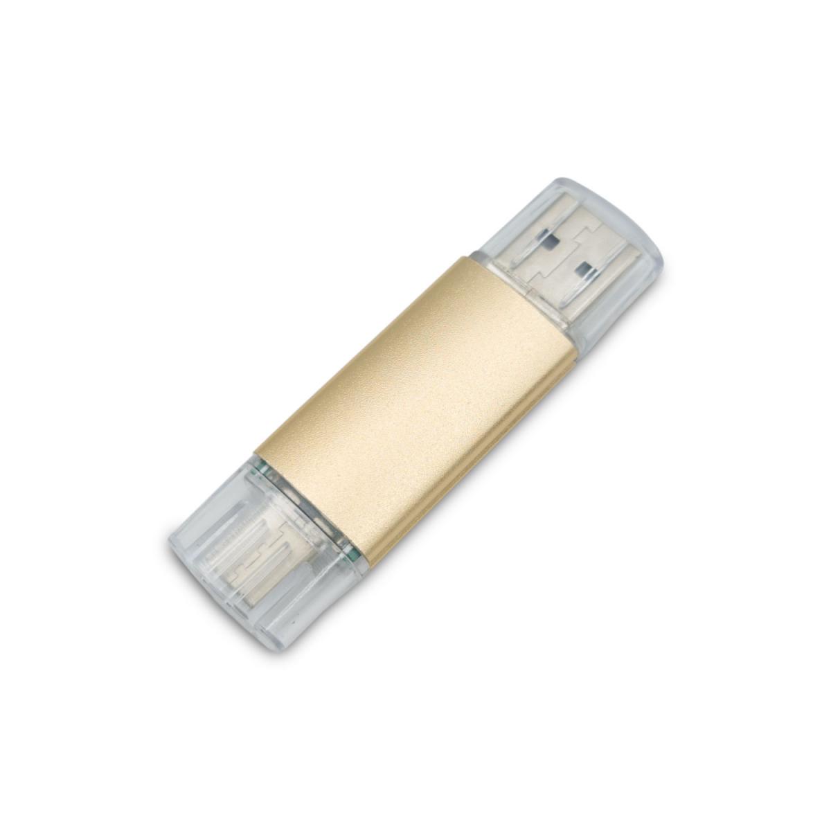 32 GB Type-C OTG USB Bellek - 20