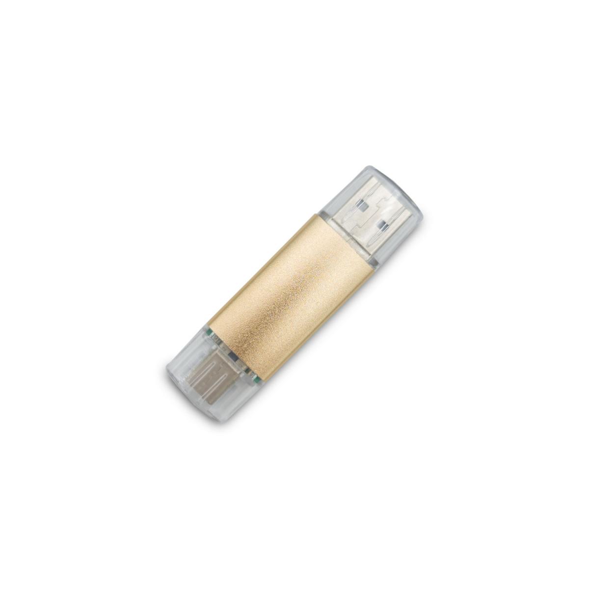 32 GB Type-C OTG USB Bellek - 19
