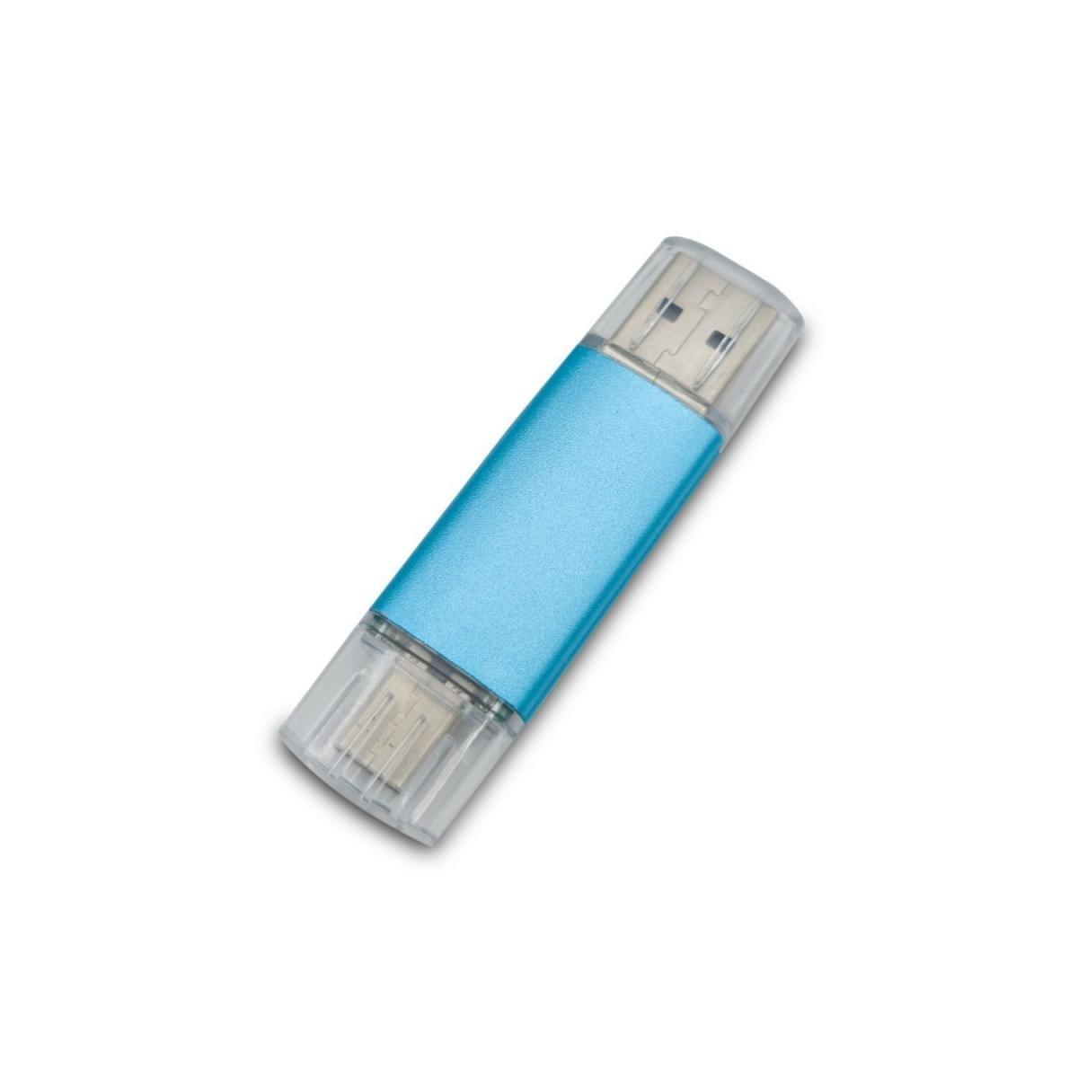 32 GB Type-C OTG USB Bellek - 14
