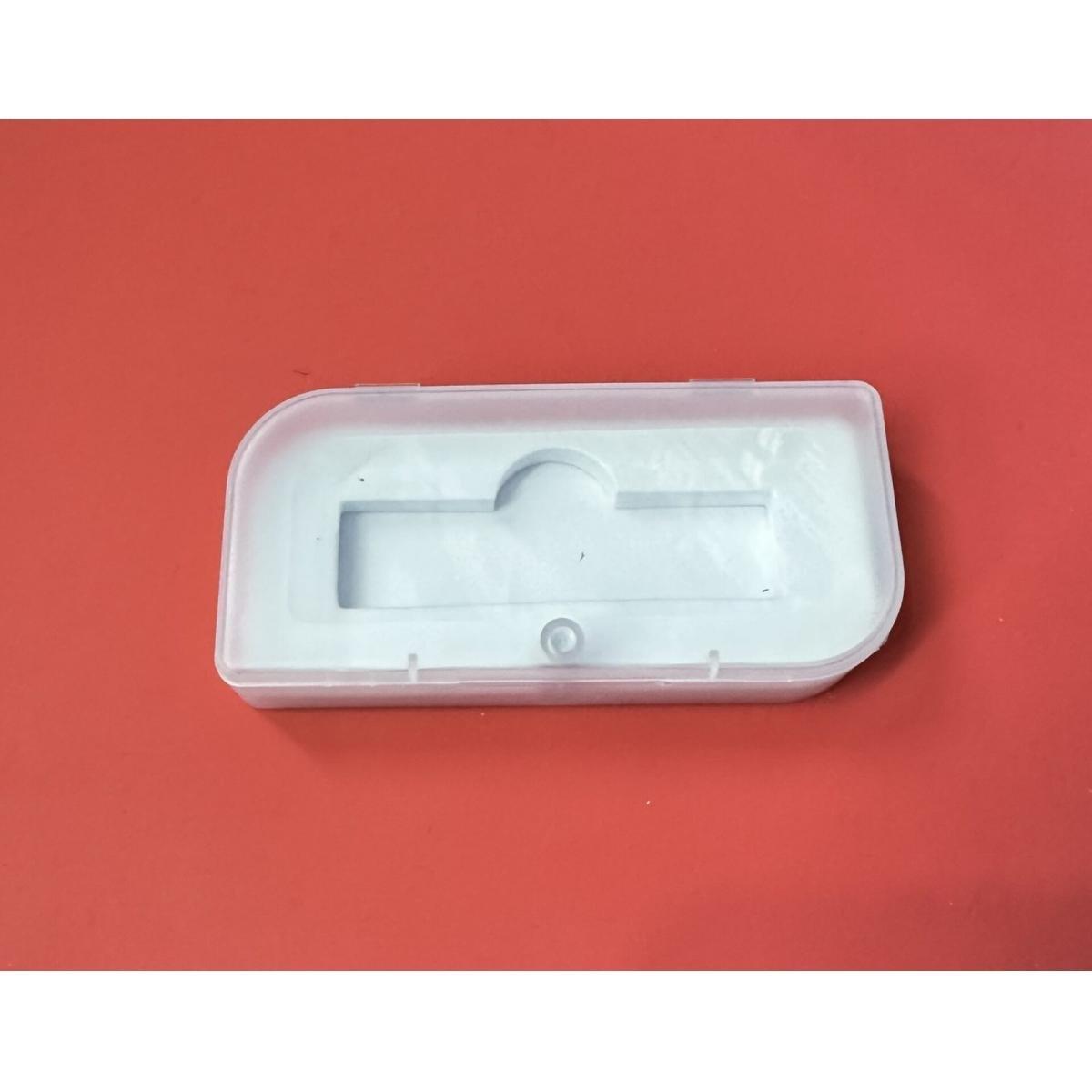 32 GB Type-C OTG USB Bellek - 18