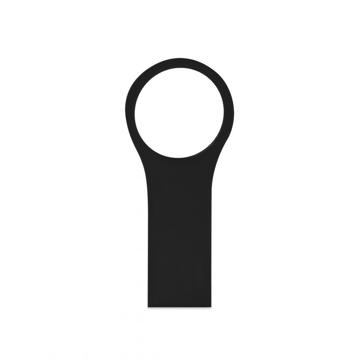 16 GB Metal USB Bellek - 12