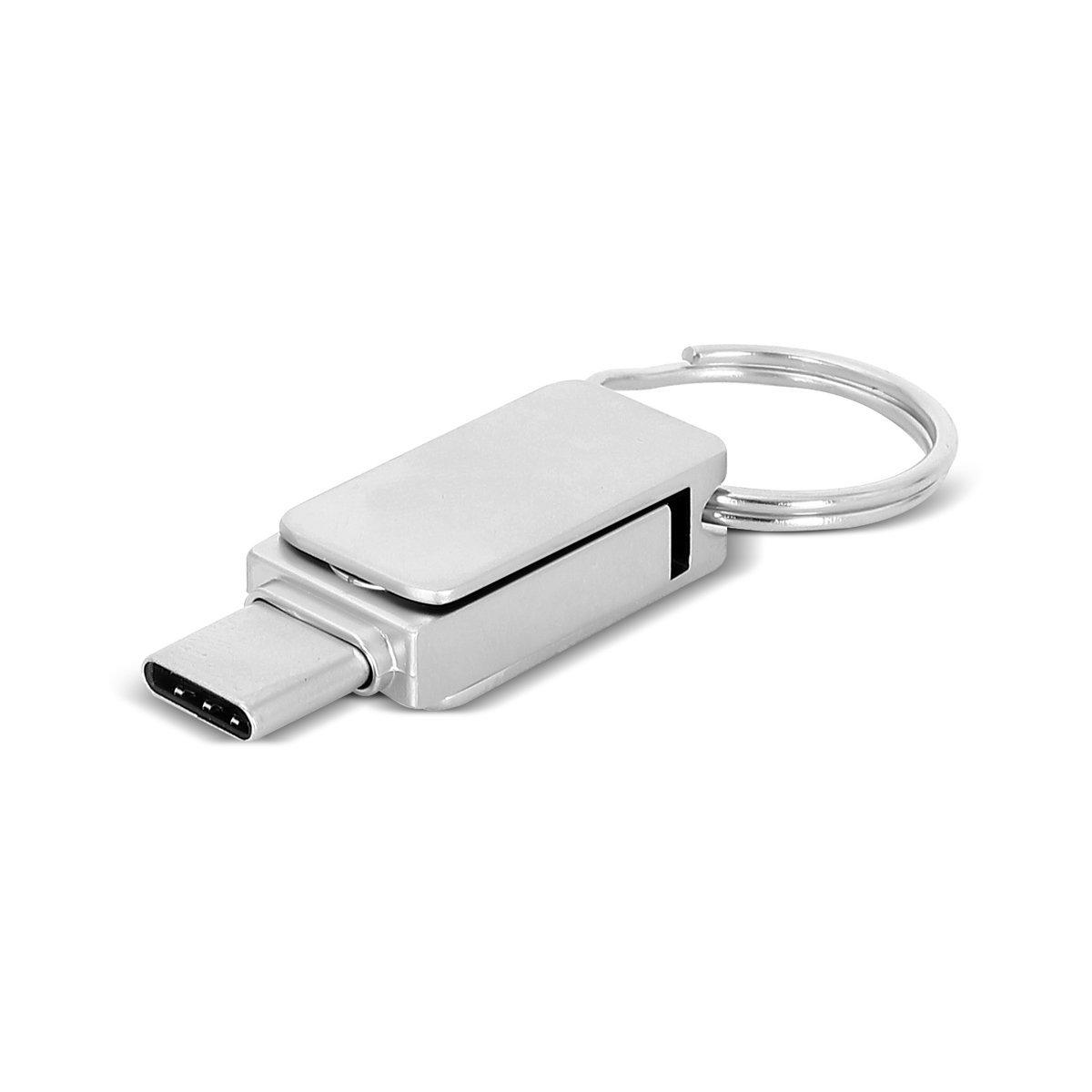 32 GB Type-C OTG USB Bellek