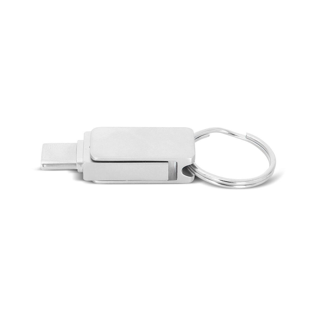 32 GB Type-C OTG USB Bellek - 4