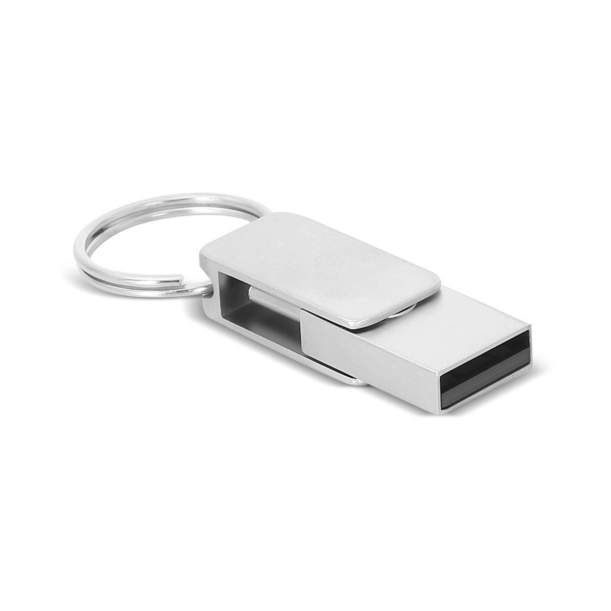 32 GB Type-C OTG USB Bellek - 2