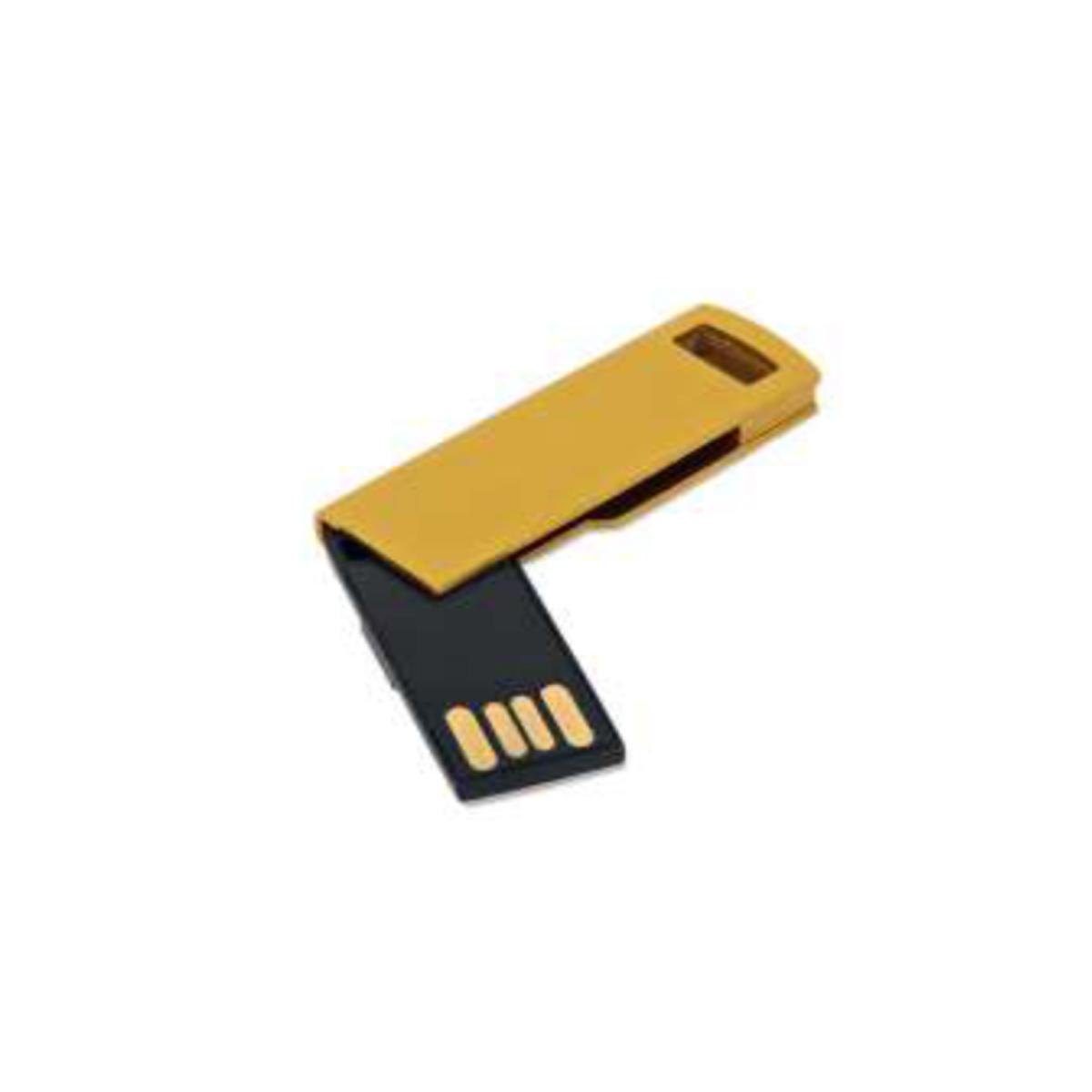 16 GB USB Bellek - 2