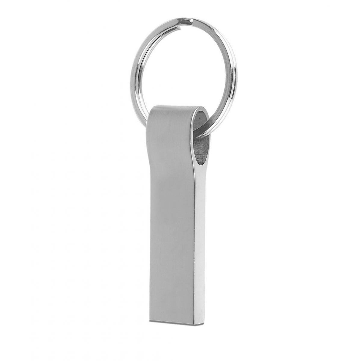 16 GB USB Bellek - 3