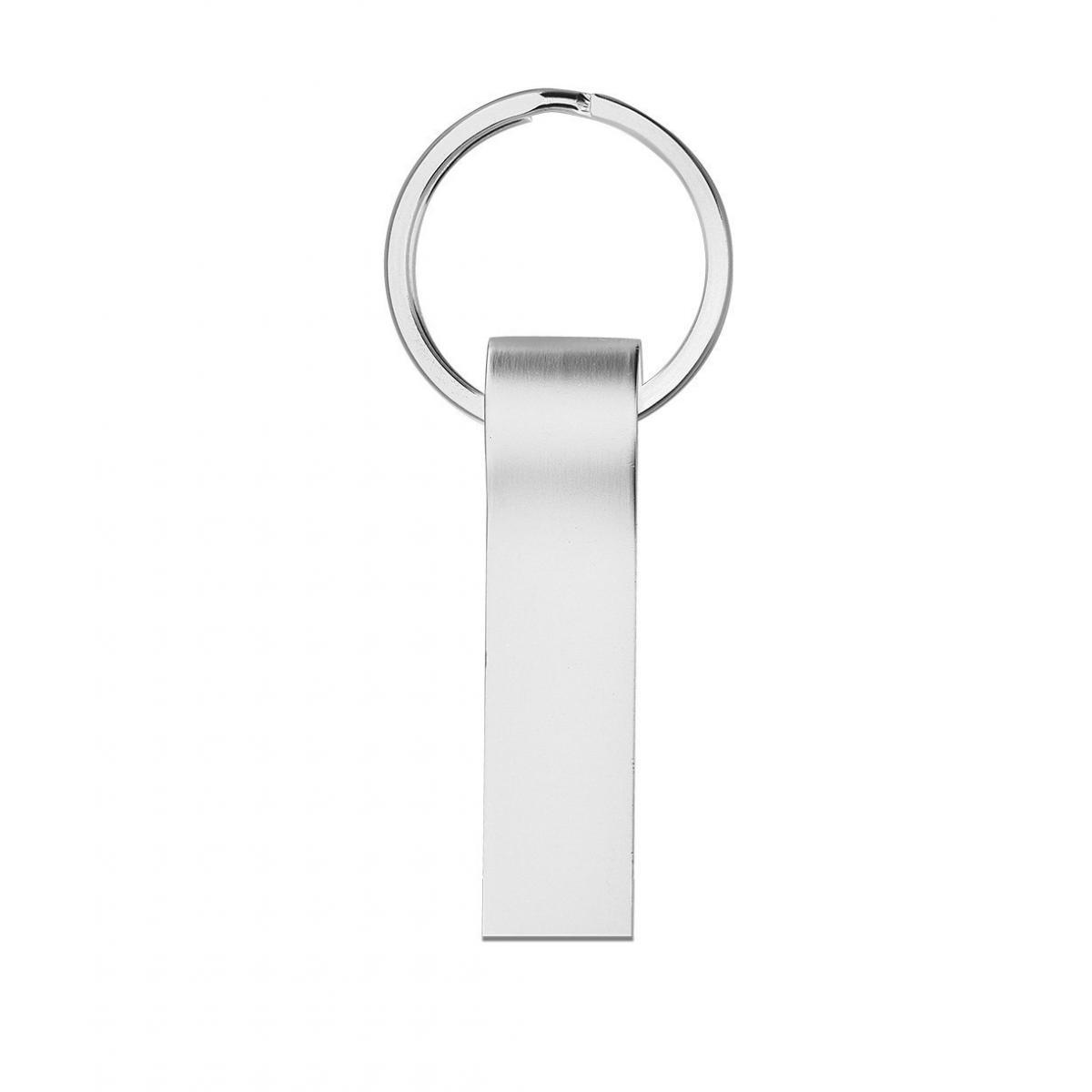 16 GB USB Bellek - 8