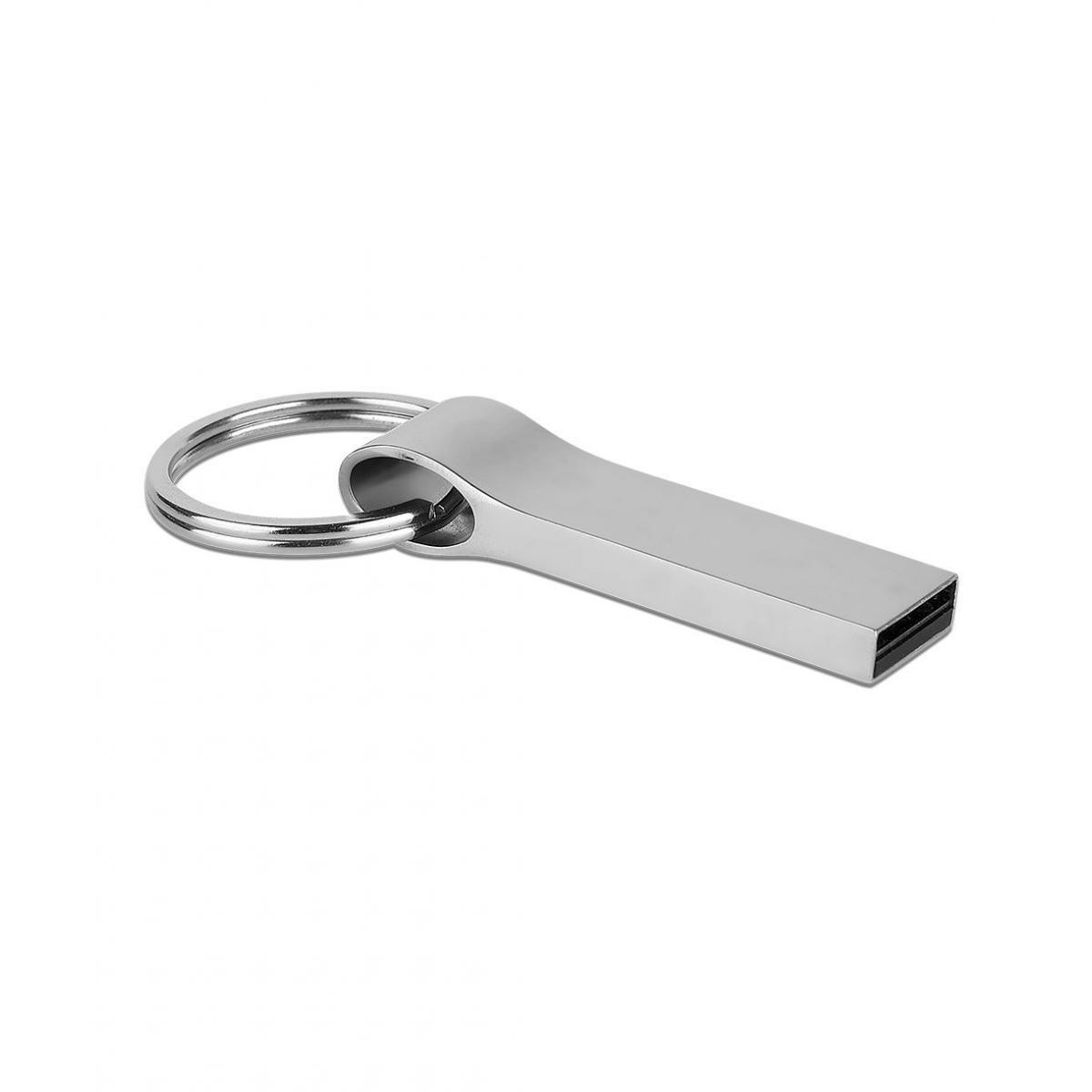 16 GB USB Bellek - 9