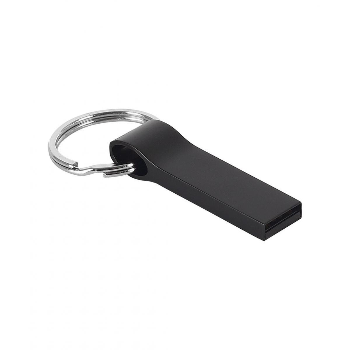 16 GB USB Bellek - 10