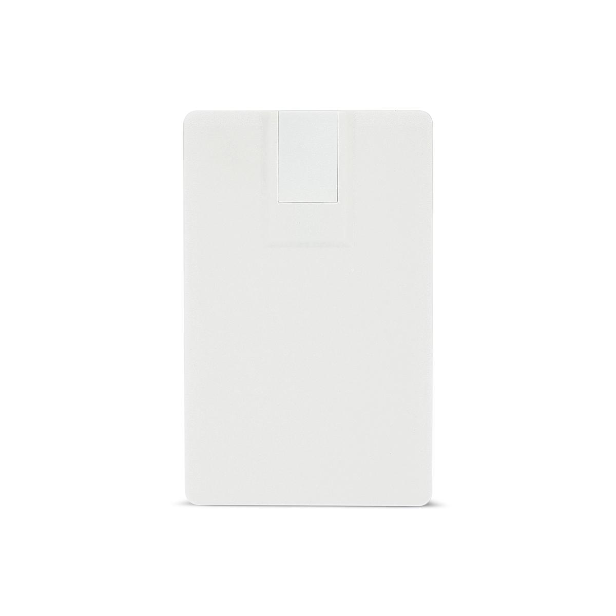 32 GB OTG Kart USB Bellek - 3