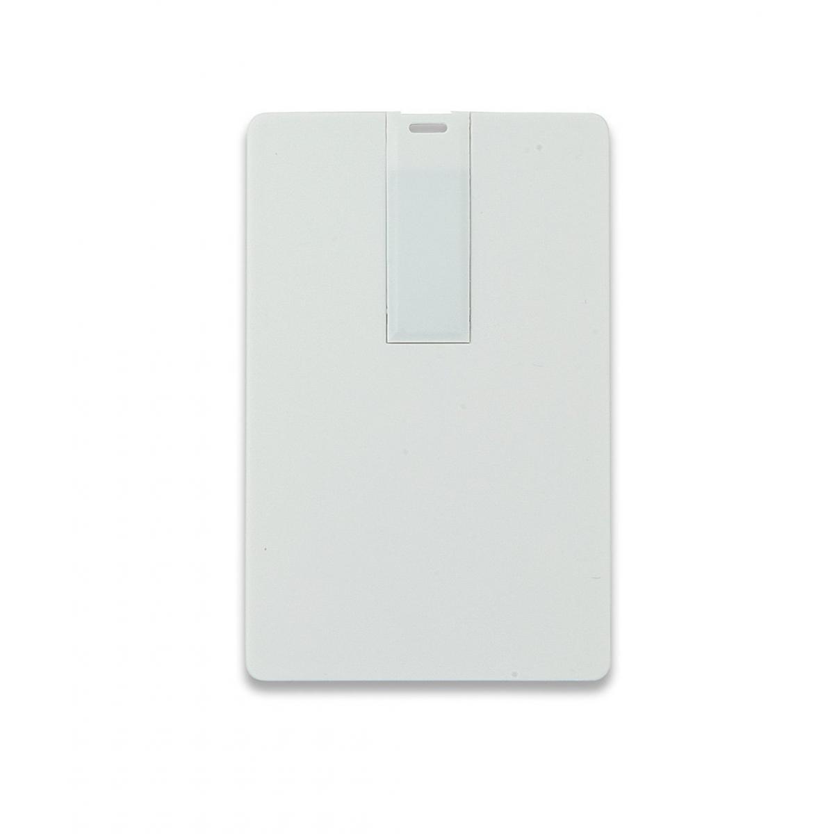 64 GB Kart USB Bellek - 3