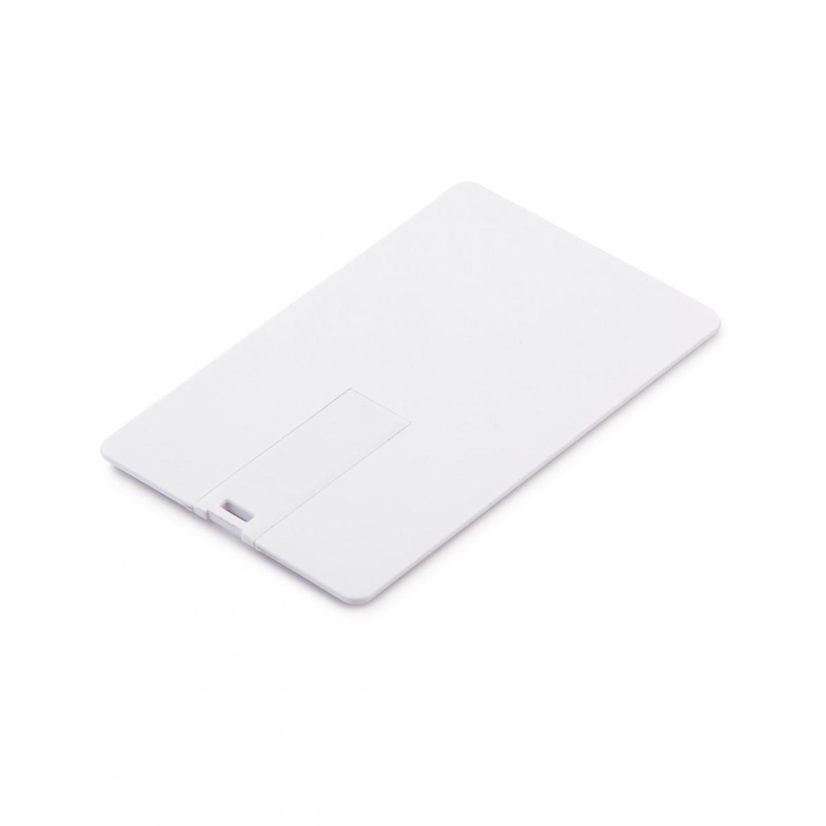 64 GB Kart USB Bellek - 5