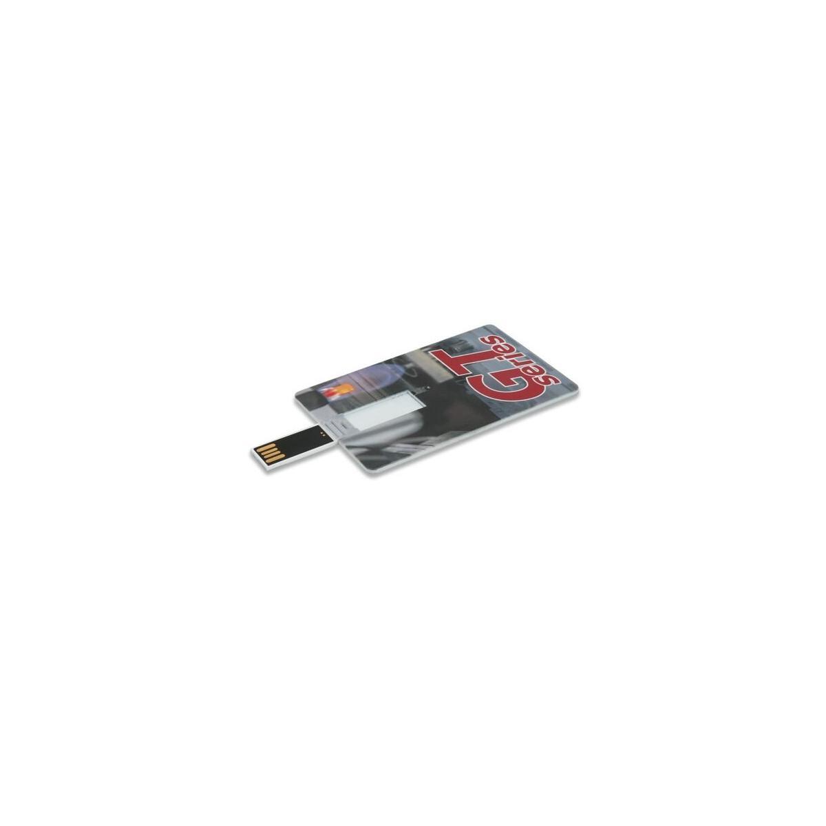 64 GB Kart USB Bellek - 13