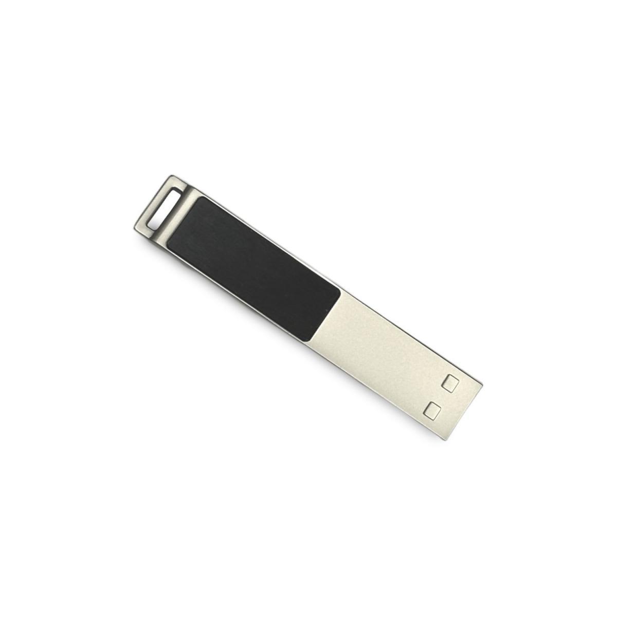 32 GB Led Işıklı USB Bellek - 11