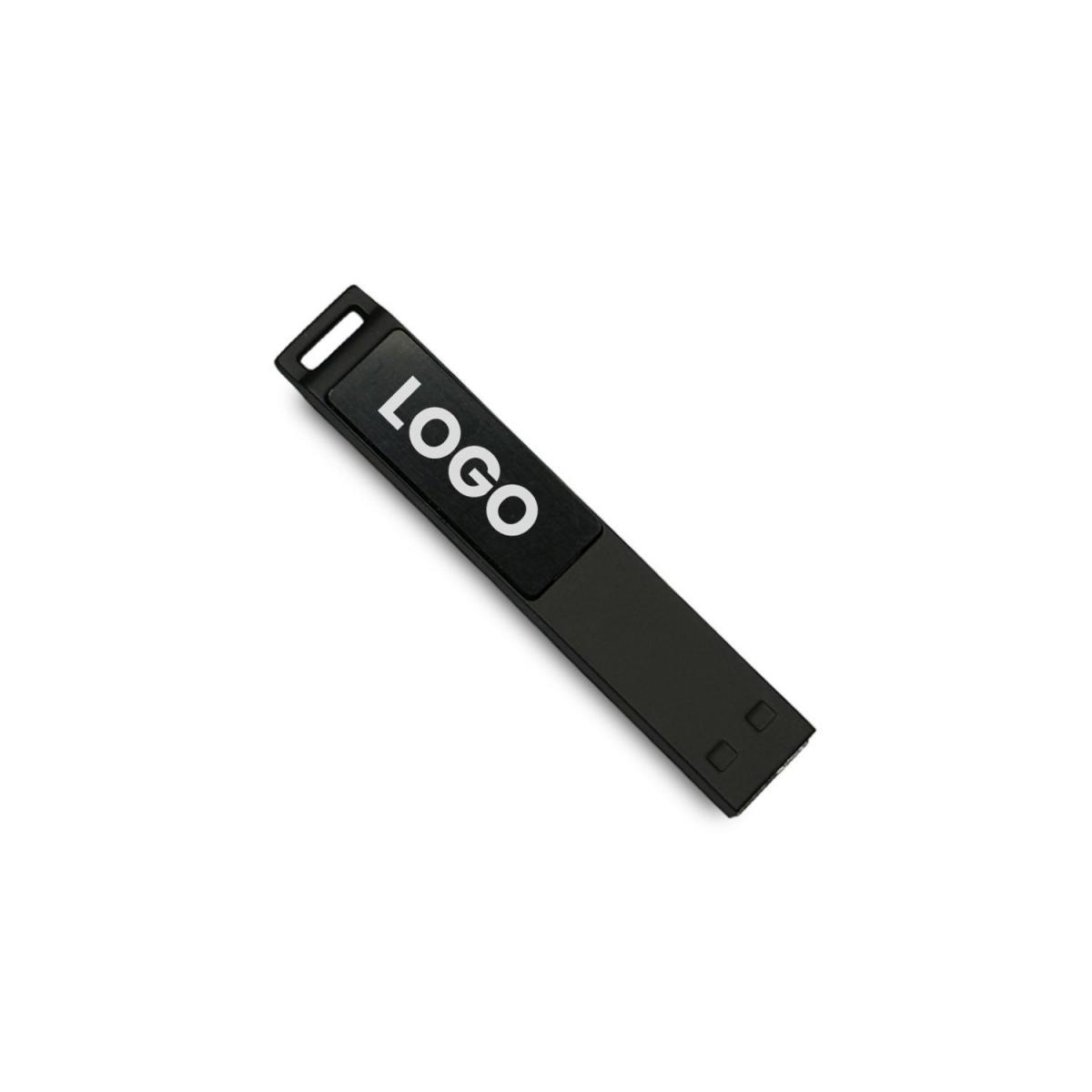 32 GB Led Işıklı USB Bellek - 6