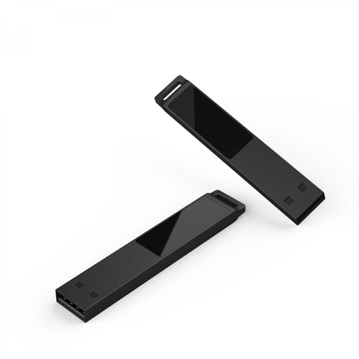 32 GB Led Işıklı USB Bellek - 8