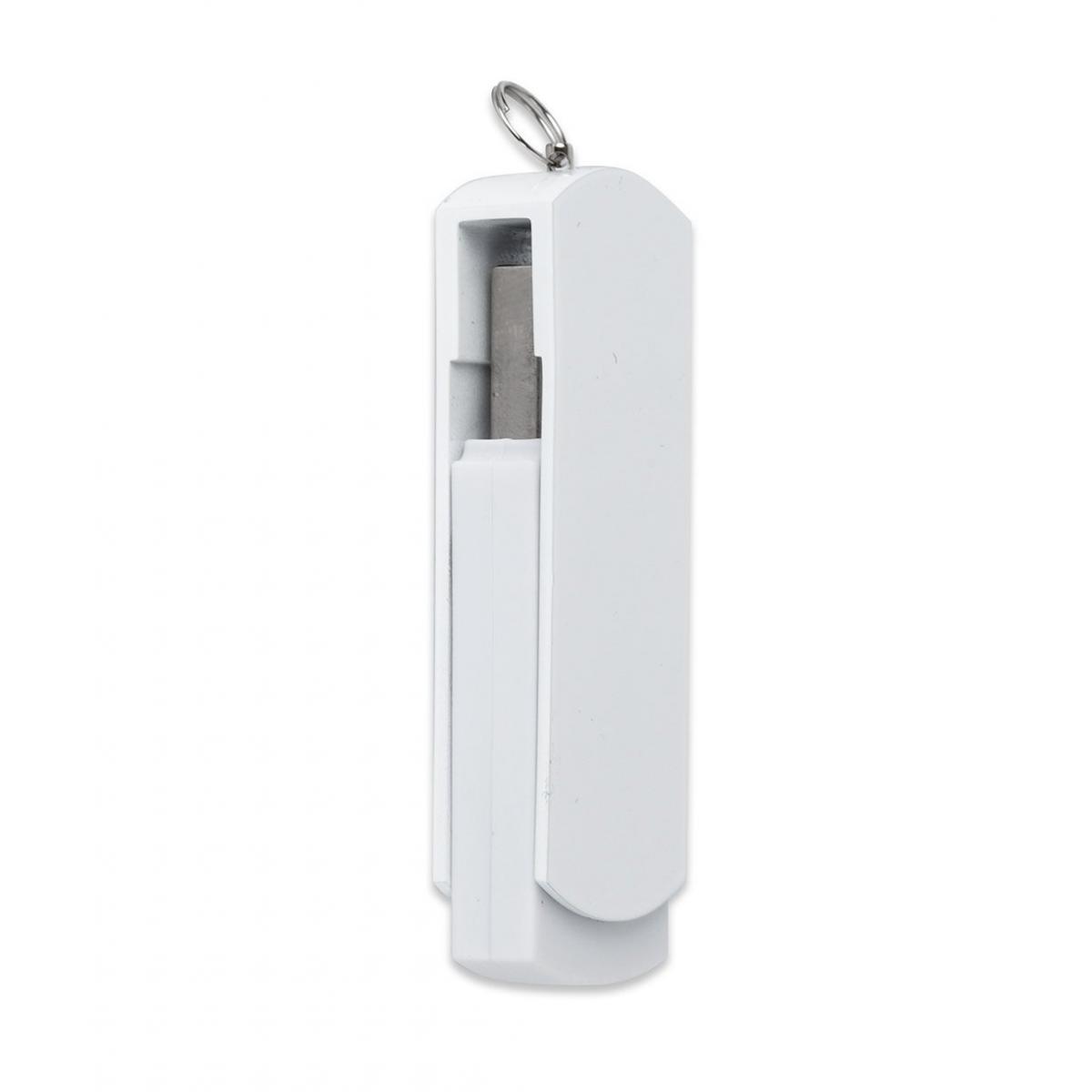 32 GB USB Bellek - 3