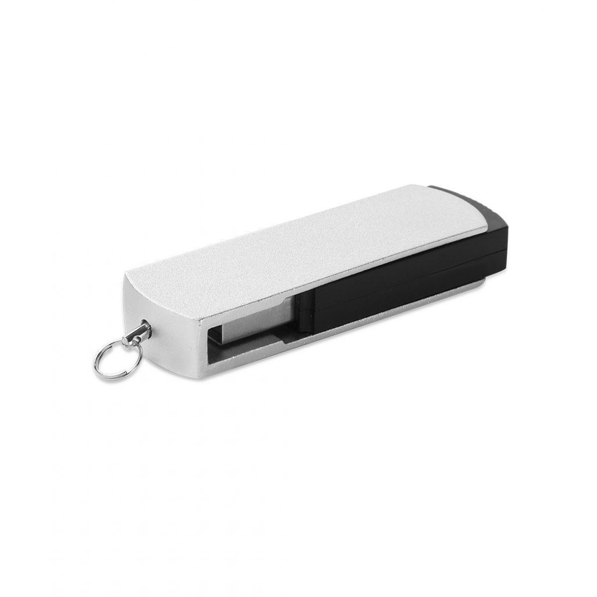 32 GB USB Bellek - 5