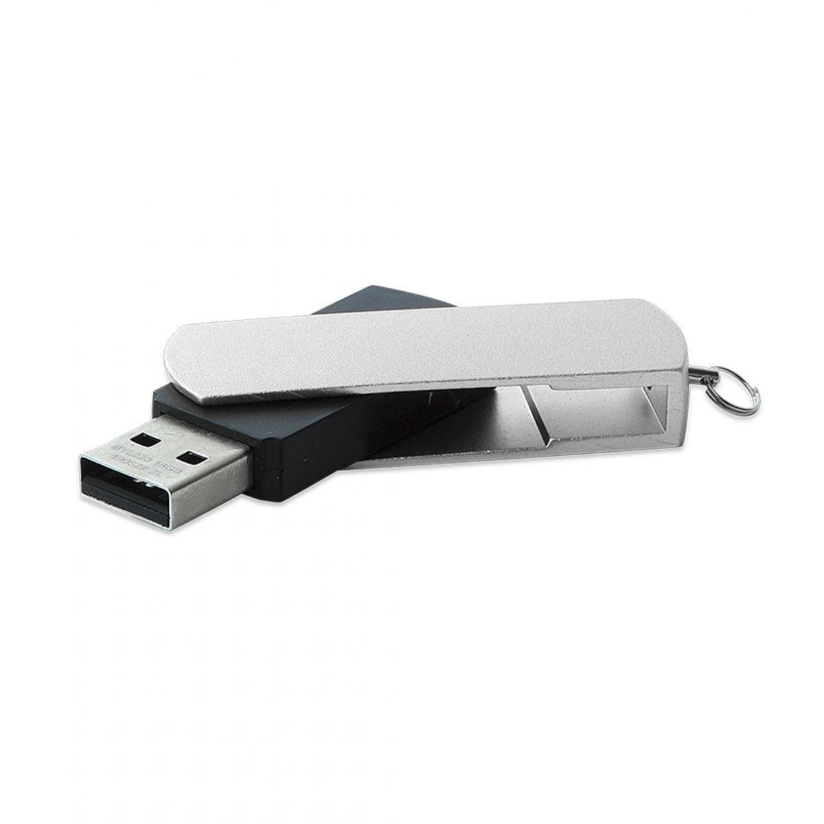 32 GB USB Bellek - 4