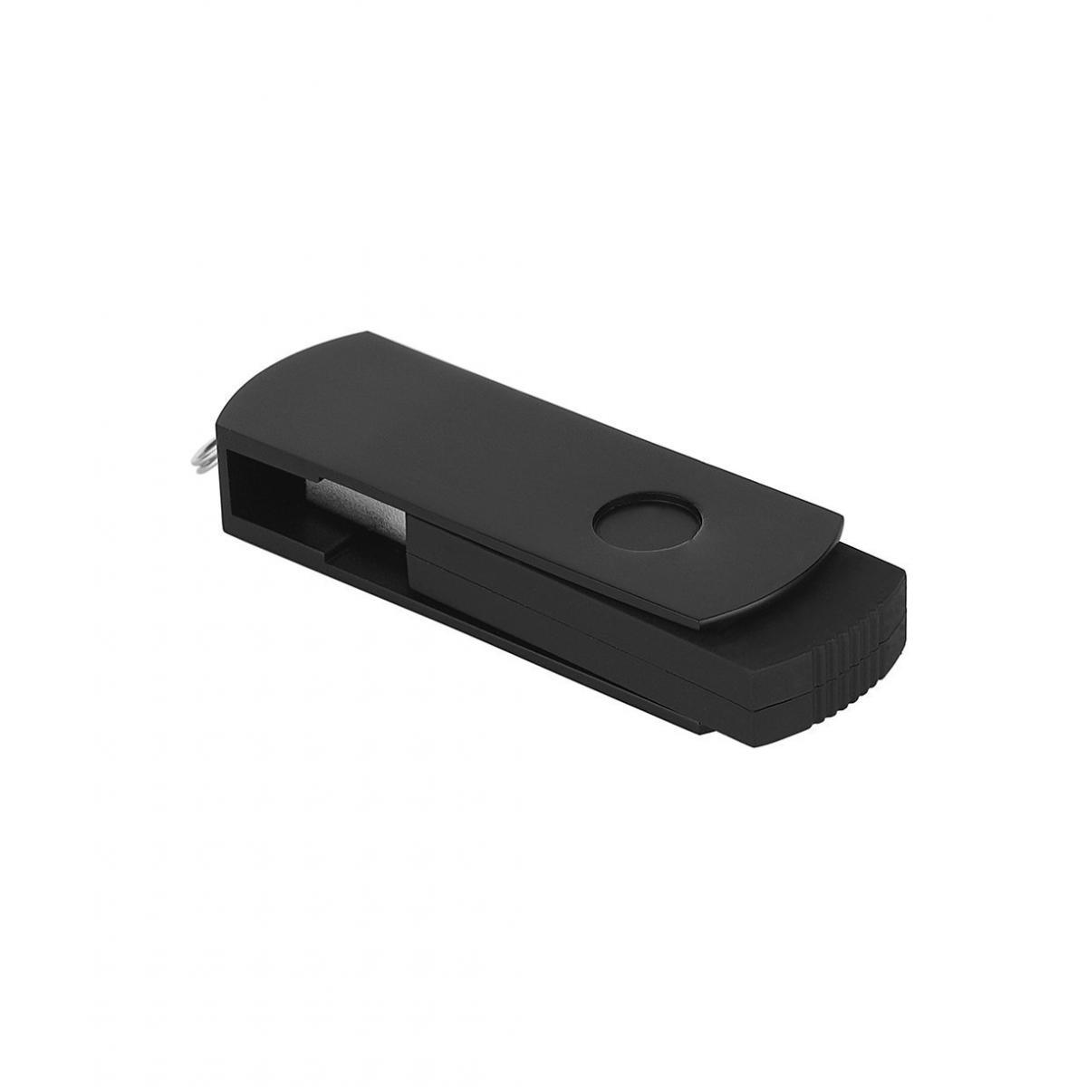 32 GB USB Bellek - 6