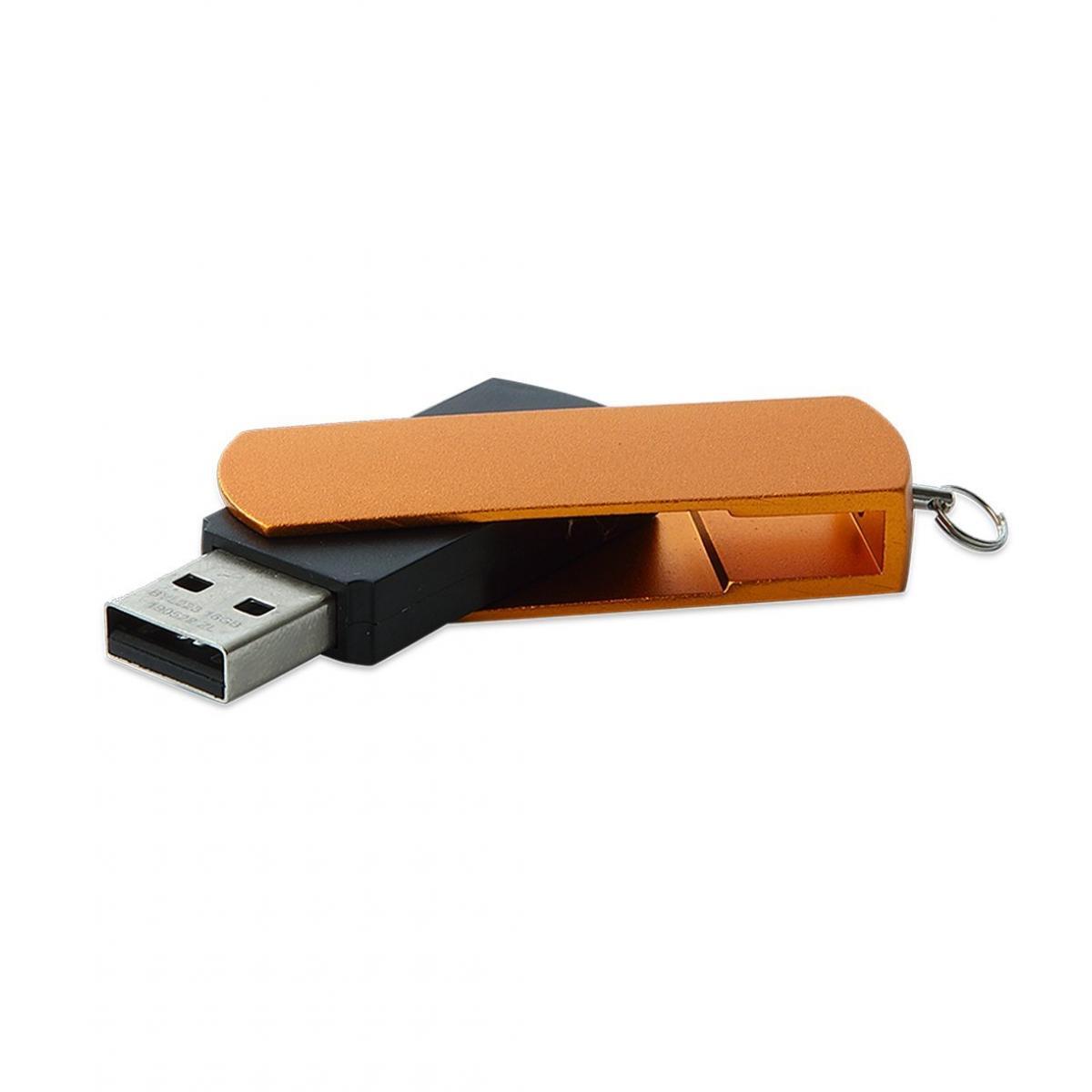 32 GB USB Bellek