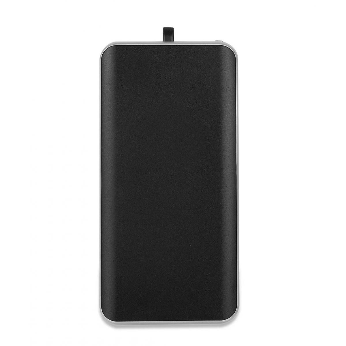 10.000 mAh Powerbank  - 6